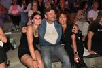 2026 07 25 Alfortville 164